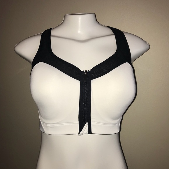 Champion Other - Champion sports bra